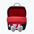 Plecak dziecięcy Nike Kids 13 l black/university red/white 4
