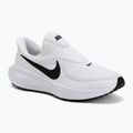 Buty do biegania męskie Nike Revolution 8 EasyOn white/wolf grey/black
