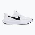 Buty do biegania męskie Nike Revolution 8 EasyOn white/wolf grey/black 2