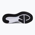 Buty do biegania męskie Nike Revolution 8 EasyOn white/wolf grey/black 4