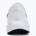 Buty do biegania męskie Nike Revolution 8 EasyOn white/wolf grey/black 6