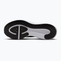 Buty do biegania męskie Nike Revolution 8 EasyOn white/wolf grey/black 2