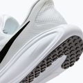 Buty do biegania męskie Nike Revolution 8 EasyOn white/wolf grey/black 4