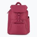 Plecak treningowy Nike One 25 l sweet beet