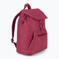 Plecak treningowy Nike One 25 l sweet beet 2