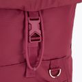 Plecak treningowy Nike One 25 l sweet beet 6