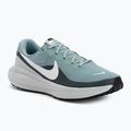 Buty do biegania męskie Nike Revolution 8 cannon/seaweed/pure platinum/white