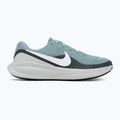 Buty do biegania męskie Nike Revolution 8 cannon/seaweed/pure platinum/white 2
