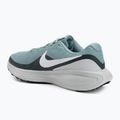 Buty do biegania męskie Nike Revolution 8 cannon/seaweed/pure platinum/white 3