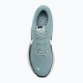 Buty do biegania męskie Nike Revolution 8 cannon/seaweed/pure platinum/white 5
