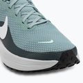 Buty do biegania męskie Nike Revolution 8 cannon/seaweed/pure platinum/white 7