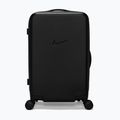 Walizka podróżna Nike Carry-On Luggage 52 l black