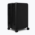 Walizka podróżna Nike Carry-On Luggage 52 l black 2