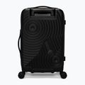 Walizka podróżna Nike Carry-On Luggage 52 l black 3