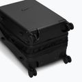 Walizka podróżna Nike Carry-On Luggage 52 l black 4