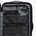 Walizka podróżna Nike Carry-On Luggage 52 l black 9