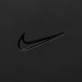 Walizka podróżna Nike Carry-On Luggage 52 l black 10