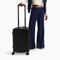 Walizka podróżna Nike Carry-On Luggage 52 l black 11