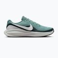Buty do biegania męskie Nike Revolution 8 cannon/seaweed/pure platinum/white 8