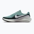 Buty do biegania męskie Nike Revolution 8 cannon/seaweed/pure platinum/white 9