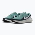 Buty do biegania męskie Nike Revolution 8 cannon/seaweed/pure platinum/white 10