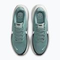 Buty do biegania męskie Nike Revolution 8 cannon/seaweed/pure platinum/white 12