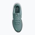 Buty do biegania męskie Nike Revolution 8 cannon/seaweed/pure platinum/white 13
