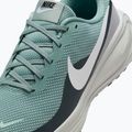 Buty do biegania męskie Nike Revolution 8 cannon/seaweed/pure platinum/white 15