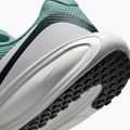 Buty do biegania męskie Nike Revolution 8 cannon/seaweed/pure platinum/white 16