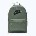 Plecak miejski Nike Heritage 25 l clay green/clay green/black