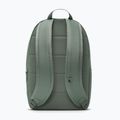 Plecak miejski Nike Heritage 25 l clay green/clay green/black 2
