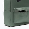 Plecak miejski Nike Heritage 25 l clay green/clay green/black 6