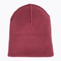 Czapka zimowa Nike Peak Futura Beanie sweet beet/white 4