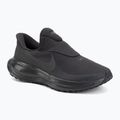 Buty do biegania męskie Nike Revolution 8 EasyOn anthracite/black/anthracite