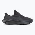 Buty do biegania męskie Nike Revolution 8 EasyOn anthracite/black/anthracite 2