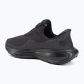 Buty do biegania męskie Nike Revolution 8 EasyOn anthracite/black/anthracite 3