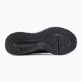 Buty do biegania męskie Nike Revolution 8 EasyOn anthracite/black/anthracite 4