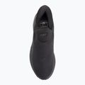 Buty do biegania męskie Nike Revolution 8 EasyOn anthracite/black/anthracite 5