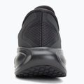 Buty do biegania męskie Nike Revolution 8 EasyOn anthracite/black/anthracite 6