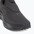 Buty do biegania męskie Nike Revolution 8 EasyOn anthracite/black/anthracite 7