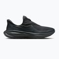 Buty do biegania męskie Nike Revolution 8 EasyOn anthracite/black/anthracite