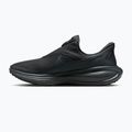 Buty do biegania męskie Nike Revolution 8 EasyOn anthracite/black/anthracite 2