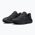 Buty do biegania męskie Nike Revolution 8 EasyOn anthracite/black/anthracite 3