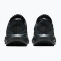 Buty do biegania męskie Nike Revolution 8 EasyOn anthracite/black/anthracite 4