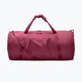 Torba treningowa Nike One 35 l sweet beet