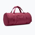 Torba treningowa Nike One 35 l sweet beet 2