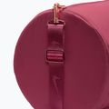 Torba treningowa Nike One 35 l sweet beet 8