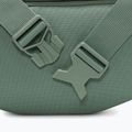Saszetka nerka Nike Heritage 3 l clay green/clay green/black 6