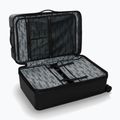 Walizka podróżna Nike Large Checked Luggage 143 l black 4