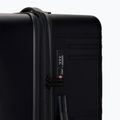 Walizka podróżna Nike Large Checked Luggage 143 l black 7